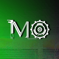 The Morpheus Tutorials