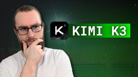 Das ist der Deepseek 2.0 Moment