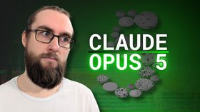 Claude Opus 5 gefällt mir besser als Fable